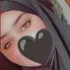 zm__zz