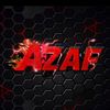 azaf.x73