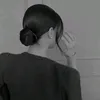 yosk0o_5
