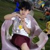 user9723266380804