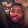 bingpow_q
