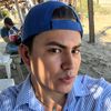 edwin_valenzuela27