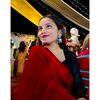 yadav____girl16