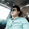 cuongtrinh5961