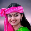 ranjitsoni85
