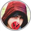 hammid_afridi
