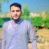 choudharynaveed00
