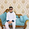 tamjidahmedjoy1