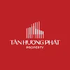 TÂN HƯƠNG PHÁT PROPERTY