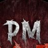 PM乄A N A S’
