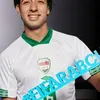 mnaureh