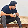 ry_inj