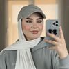 user7251915605973