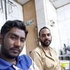 ifthikharali786
