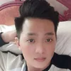 1992nguyentoan