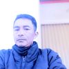 bayuswahyudin
