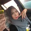 sallyina_