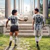 h.g_eidan10