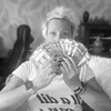 coachingclo