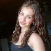 m_.elenkaa
