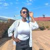 lesego_anastacia05