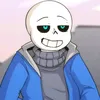 sans35486
