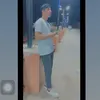 bushisastar..10