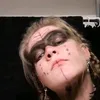 rainer_autoismus
