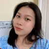 phuongnha0411
