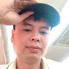 daoluan1992