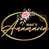 nailsanamaria