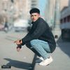 mohammedfathy2471
