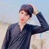kokosarfaraz302