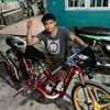 rendikajuansaputra