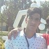 ishfaqkhan50416
