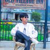 subash_dangoriya0529