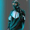 abdiel.ek