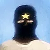 tilin_galactico2