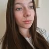 nadiakbbyk