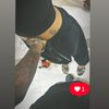official_pain_national