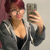 sshy_little_frog