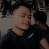 no_identitas37