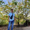 trongquan675