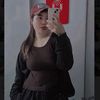 cahya.judess