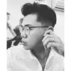 kiethuynhday