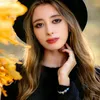 kim67754