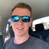 thecarguybrandon