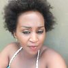 mamtubasi