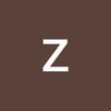 zrwser
