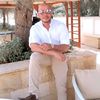 ahmedalgibaly